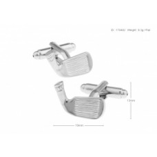 Cufflink170462